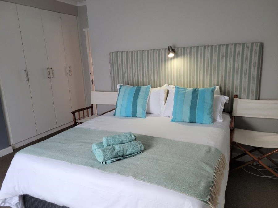 2 Bedroom Property for Sale in Knysna Central Western Cape